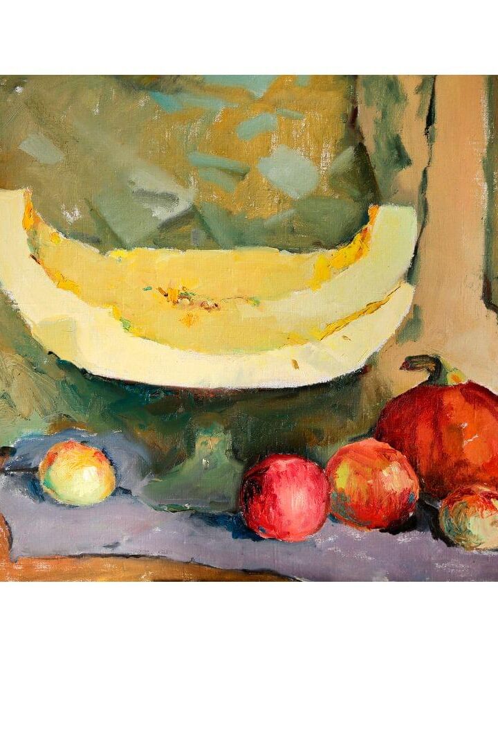 White Festive Merry Christmas Wishes Instagram Post (5)