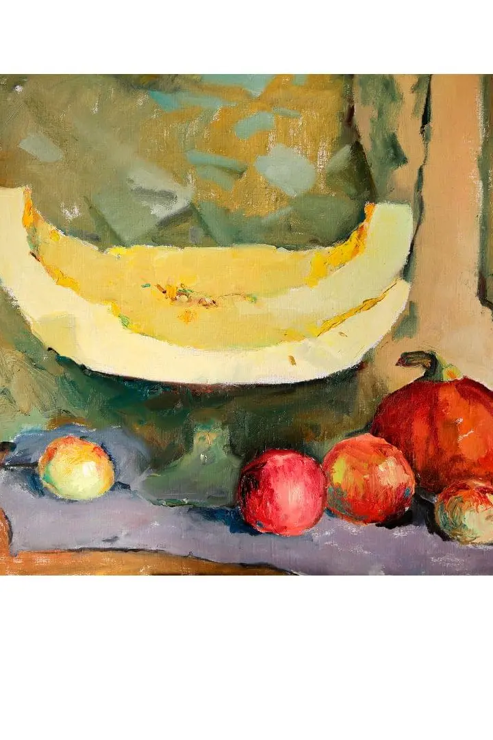 White Festive Merry Christmas Wishes Instagram Post (5)