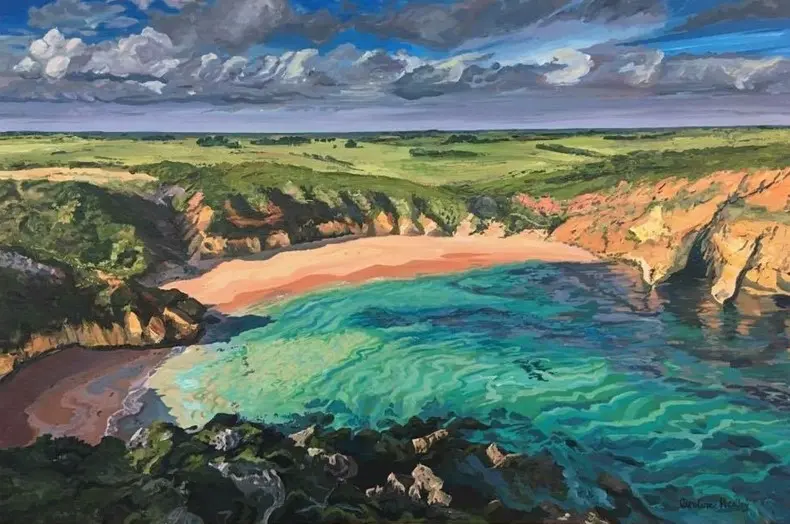 38EC2C451CD44BC4B5AA9D425FA12B53