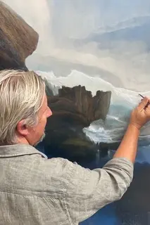 yi3qD07nEOsjMfC7OoI9xuF-VPLuY_0f7g