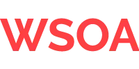 WSOA