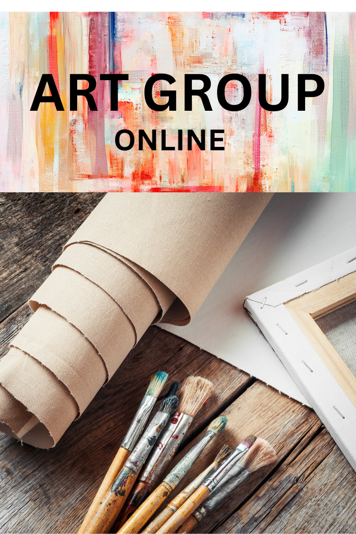 ART GROUP