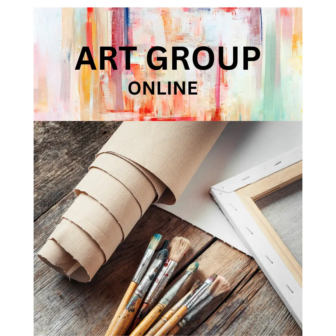 ART GROUP (Edit)