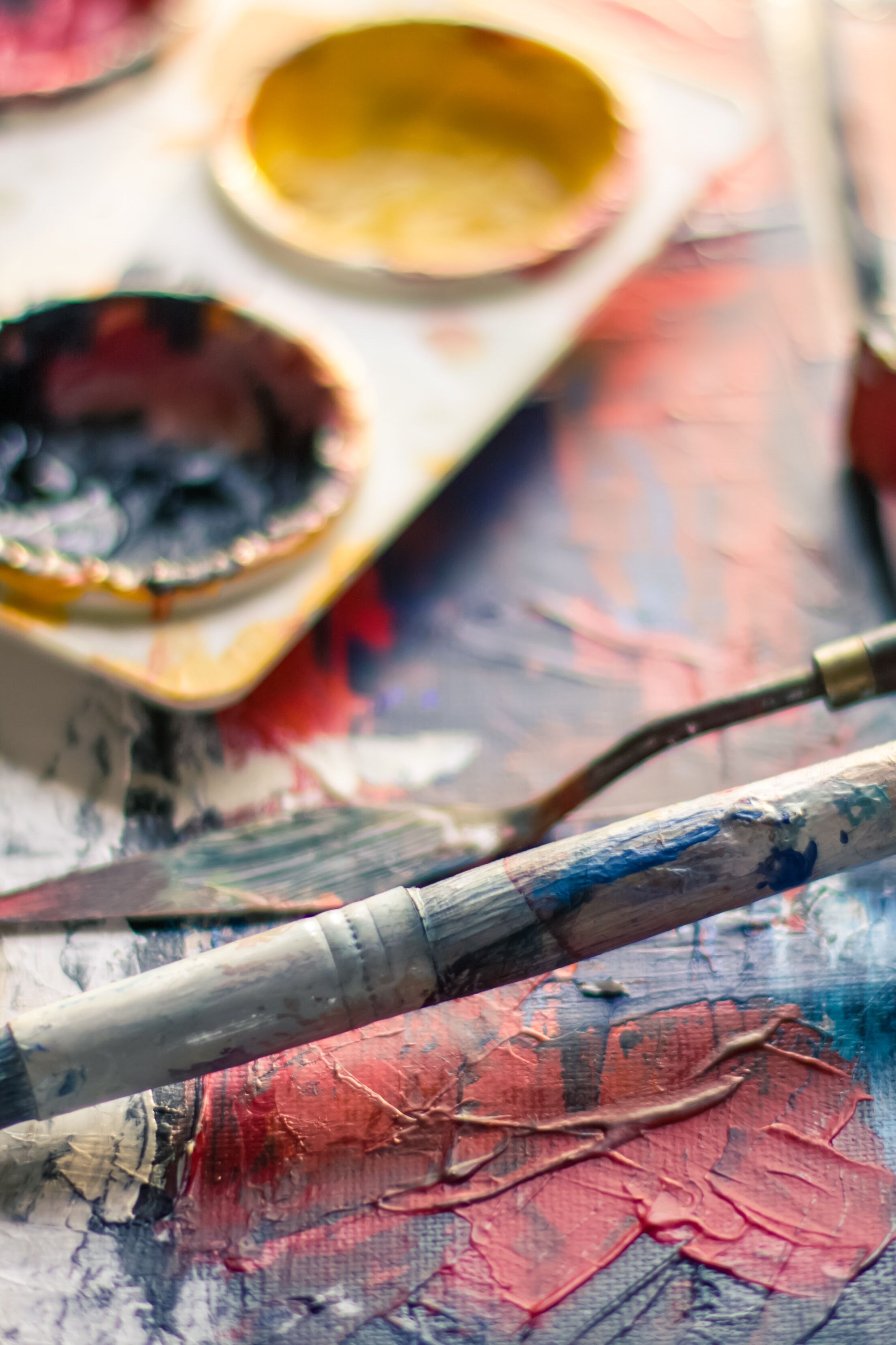 art-art-materials-bright-1047540