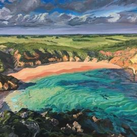 38EC2C451CD44BC4B5AA9D425FA12B53