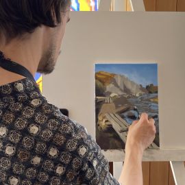 attachment?token=eyJ0eXAiOiJKV1QiLCJhbGciOiJIUzI1NiJ9.eyJpZCI6NDMwNjcwNTE1MTgsImRvbWFpbiI6Im1vZGQuZnJlc2hkZXNrLmNvbSIsImFjY291bnRfaWQiOjkwNTE3Mn0