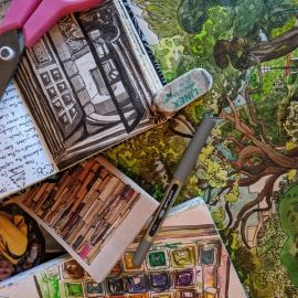 ZlfzP2l6i5my7OA2qZRVp1bzeqUvwj1tQw